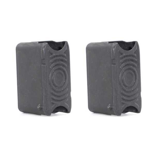 M1 Garand 8 Shot Spring Clips 30-06 / 2-Pack