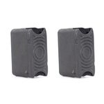 M1 Garand 8 Shot Spring Clips 30-06 / 2-Pack