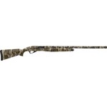 Hunter 2 12Ga 3.5" 28" Barrel Semi Auto Shotgun