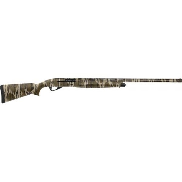 Hunter 2 12Ga 3.5" 28" Barrel Semi Auto Shotgun