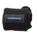 Shimano  Baitcasting Reel Cover