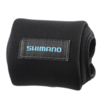 Shimano  Baitcasting Reel Cover