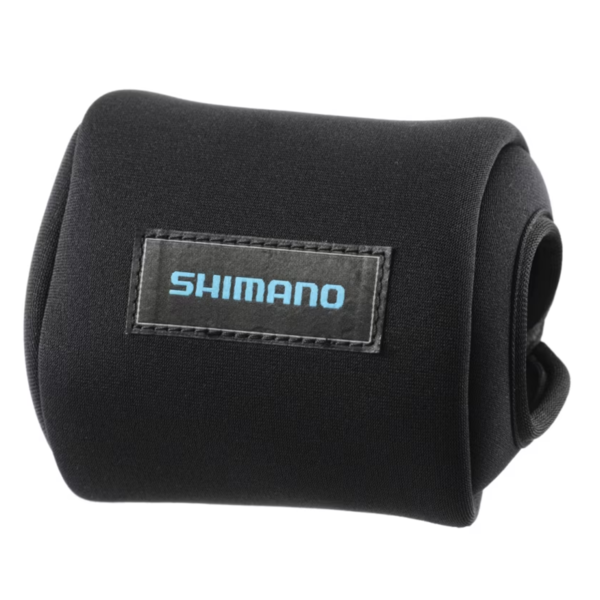Shimano  Baitcasting Reel Cover