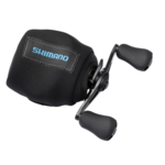 Shimano  Baitcasting Reel Cover