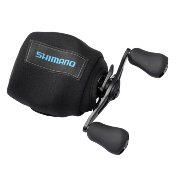 Shimano  Baitcasting Reel Cover