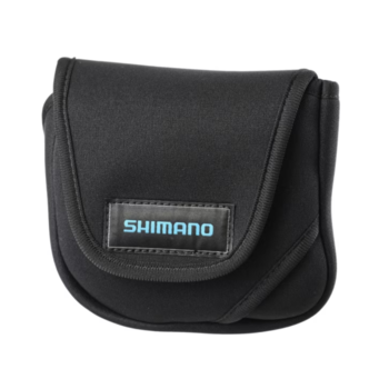 Shimano Spinning Reel Cover