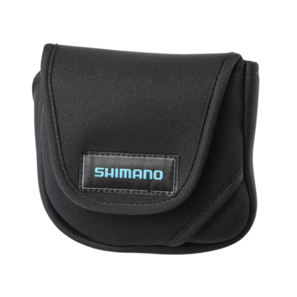 Shimano  Spinning Reel Cover