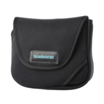 Shimano  Spinning Reel Cover
