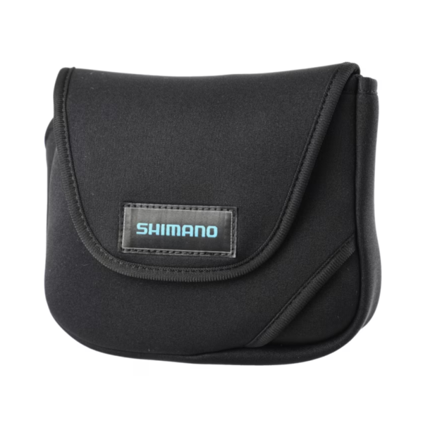 Shimano  Spinning Reel Cover