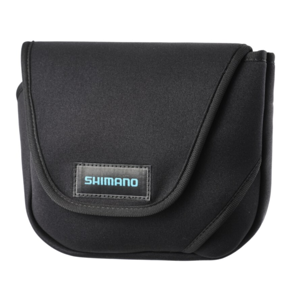 Shimano  Spinning Reel Cover