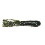 X Zone X-Tube 3.75" Melon Candy Suprise 8-pk