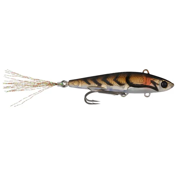 Jackall Live Darter 2" 5/32oz