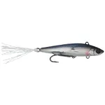 Jackall Live Darter 2" 5/32oz