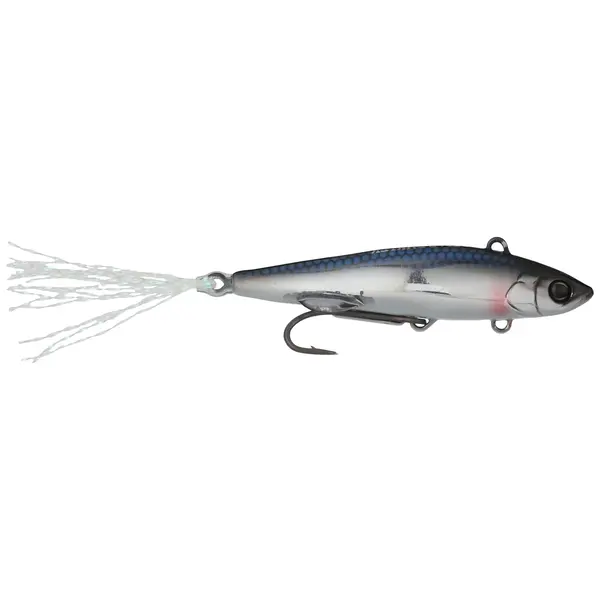 Jackall Live Darter 2" 5/32oz