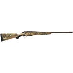 Tikka Tikka T3X Lite 223 Rem Multicam 22.4" BBL Bolt Action Rifle