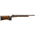 CZ 457 Varmint MTR 22LR Match 20" 1/2x20 Bolt Action