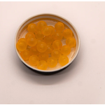 Bounty Tackle NUKE SERIES Steelie Sunrise 8mm