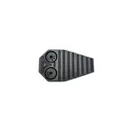 EBR Extended Bolt Release 4.0 - Beretta 1301 /A300