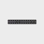 S & J Hardware S&J Hardware Mossberg 500 / 590 M1913 RAIL