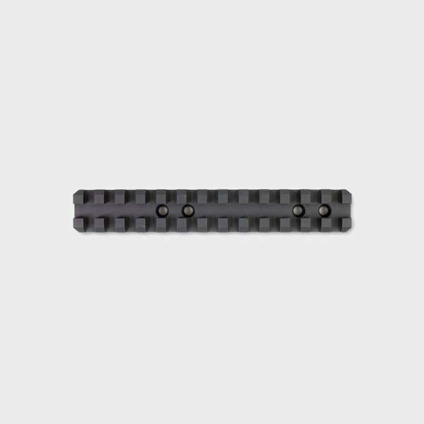 S & J Hardware S&J Hardware Mossberg 500 / 590 M1913 RAIL
