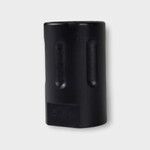 S & J Hardware Nano Linear Compensator - .30CAL/7.62 - 5/8x24 - Fluted