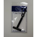 Anglers Image Tippet "T" Retainer