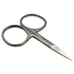 Terra Economy Scissors 3"