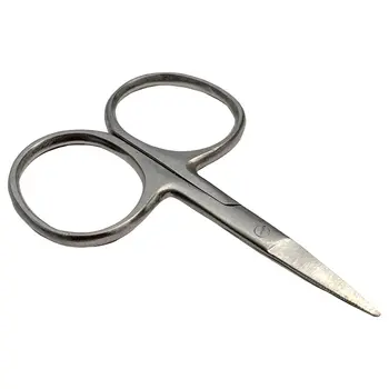 Terra Economy Scissors 3"