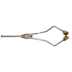 Wapsi Terra Ceramic Bobbin