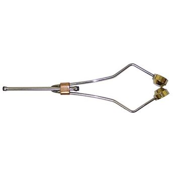 Wapsi Terra Ceramic Bobbin