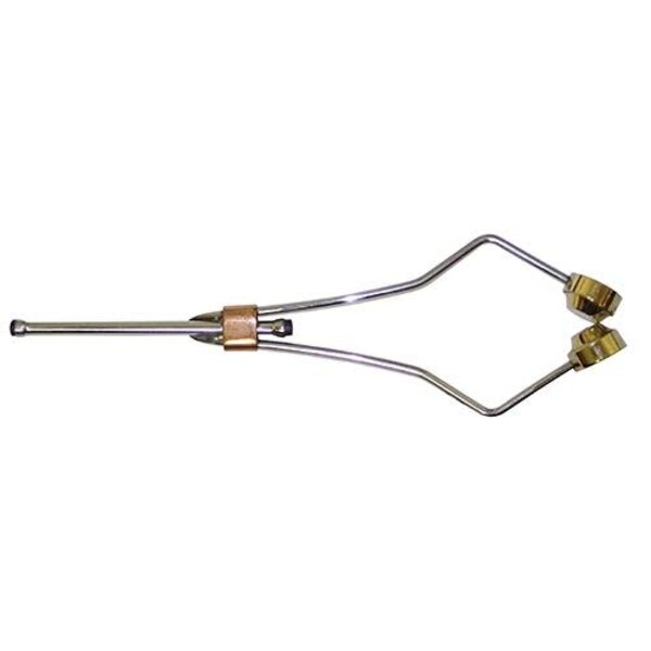 Wapsi Terra Ceramic Bobbin