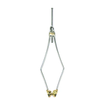 Wapsi Terra Flared Bobbin