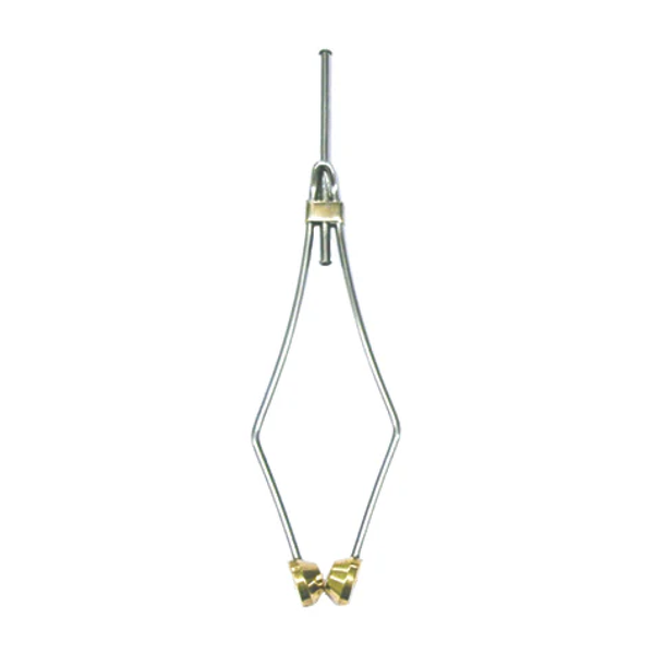Wapsi Terra Flared Bobbin