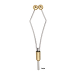 Wapsi Terra Bobbin Large