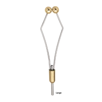 Wapsi Terra Bobbin Large