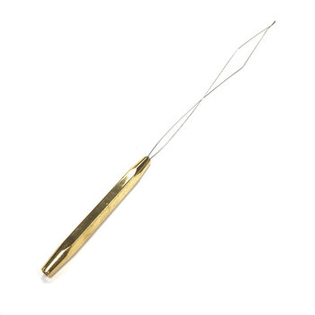 Wapsi Terra Bobbin Threader