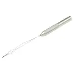Wapsi Terra Deluxe Bobbin Threader