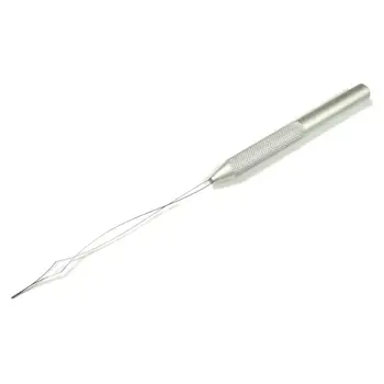Wapsi Terra Deluxe Bobbin Threader