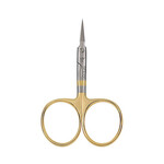 Dr. Slick 4" Arrow Scissor