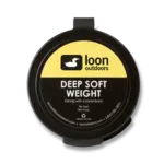 Loon Outdoors Deep Soft Weight