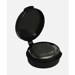 Loon Outdoors Deep Soft Weight