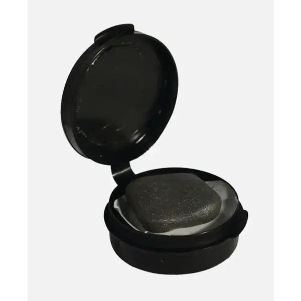 Loon Outdoors Deep Soft Weight