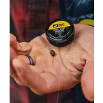 Loon Outdoors Deep Soft Weight