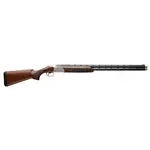 Browning Citori 825 Sporting 12ga 30" Over/Under