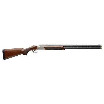 Browning Citori 825 Sporting 12ga 30" Over/Under