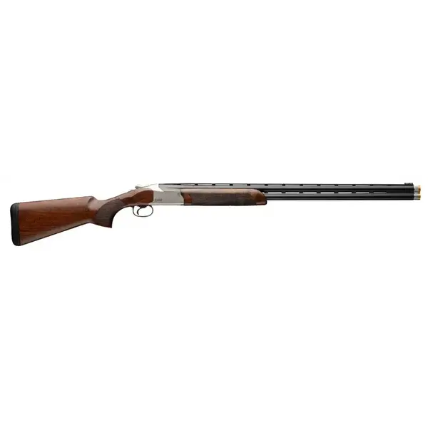 Browning Citori 825 Sporting 12ga 30" Over/Under