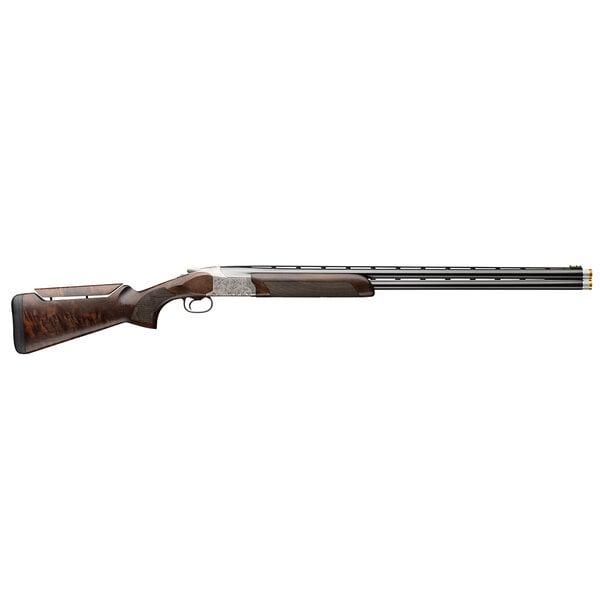 Browning Browning Citori 825 Pro Sporting 12GAx3″ 32″bbl Adj Comb Over/Under Shotgun