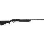 Winchester SX4 12ga 3 " 28" Synthetic Semi Auto Shotgun