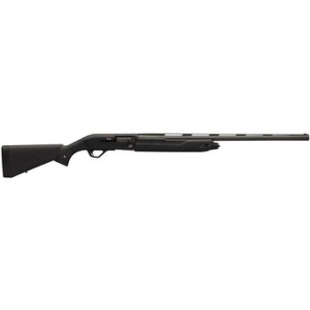 Winchester SX4 12ga 3 " 28" Synthetic Semi Auto Shotgun