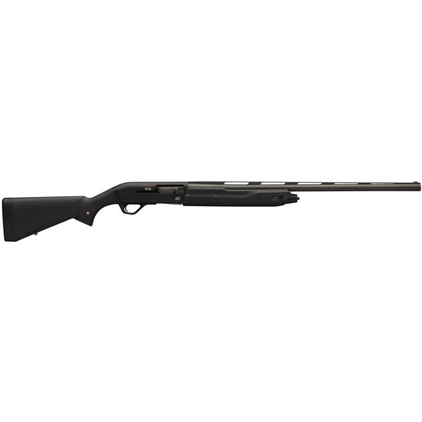 Winchester SX4 12ga 3 " 28" Synthetic Semi Auto Shotgun